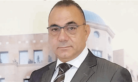 الأمين العام لجمعية المصارف: ابدأوا بإنصاف الآباء والأمهات وإلا لن يكون لدينا من أجيال