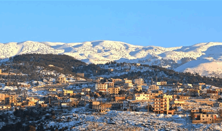 أُصيب بطلق ناري.. العثور على جثة في طرابلس