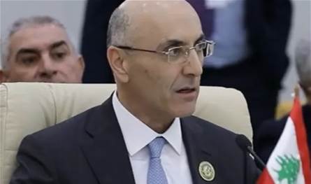 الحجار يثني على أداء جهاز أمن المطار ويشدد على ضرورة التشدد في مكافحة التهريب