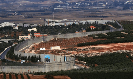 آخر تقرير إسرائيليّ عن "حرب لبنان".. إليكُم ما أعلنه