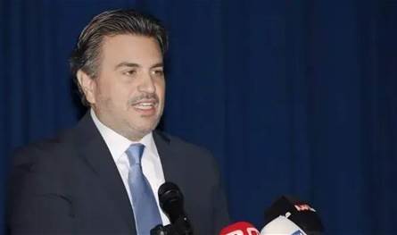 التحالف اللبناني للحوكمة: القضاء والأمن والمال العام عادوا إلى سكّة الدولة