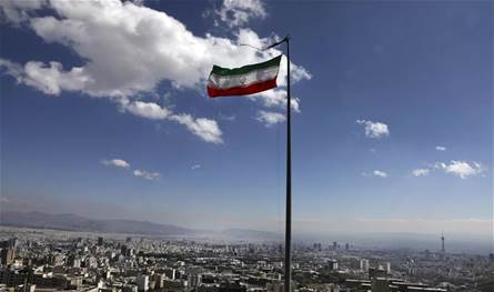 عملاء يعملون الآن في إيران... هذا ما أعلنه وزير إسرائيليّ