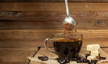 مشروبات طبيعية تدعم صحة الكبد.. ما هي؟