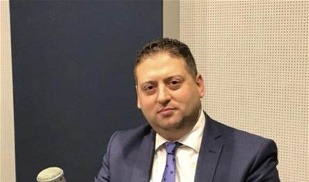 تجمع الشركات اللبنانية يبحث تعزيز تنافسية القطاع الخاص في 2026