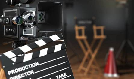 بعد صراع طويل مع المرض... الموت يُغيّب مُخرجاً عالميّاً شهيراً (صورة)