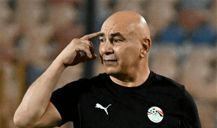 قبل مواجهة كوت ديفوار.. حسام حسن يوضح إشاراته للجماهير المغربية