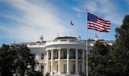 وفد من واشنطن يتحرّك نحو كراكاس