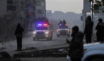 وزارة الدفاع السورية تؤكد تدمير مستودع أسلحة لقوات سوريا الديمقراطية