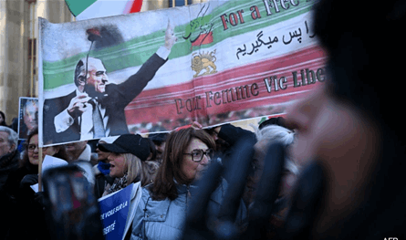 إيران بعد 12 يوماً.. الاقتصاد يشعل الشارع والنظام يراهن على القبضة