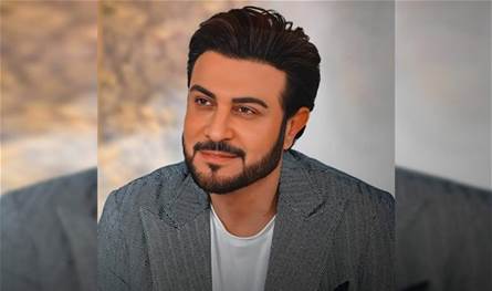 تجربة جديدة لماجد المهندس تجمع بين الغناء الخليجي والمصري