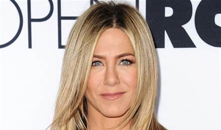 جينيفر أنيستون تعتمد الكينوا للحفاظ على رشاقتها