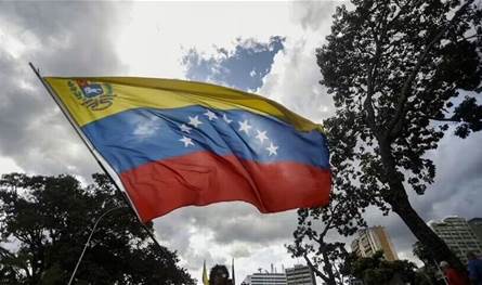 لاستئناف العلاقات الدبلوماسية بين البلدين.. محادثات بين واشنطن وكراكاس
