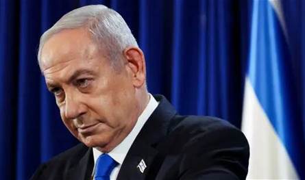 سيترشح لولاية جديدة.. نتنياهو يعلن رغبته في استغناء إسرائيل عن المساعدات العسكرية الأميركية