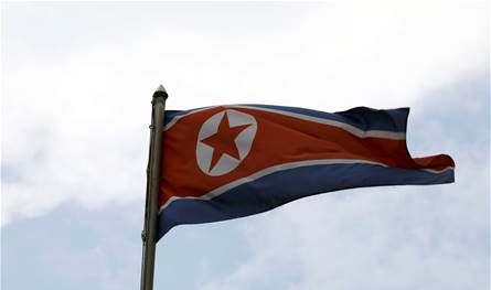 كوريا الشمالية تتهم جارتها الجنوبية بانتهاك مجالها الجوي بطائرة مسيّرة