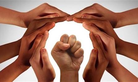 معلومات لا تُسمع عادة… خمس حقائق أساسية عن حقوقك تعرف عليها