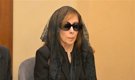 فيروز… سيدة الوجع الصامت