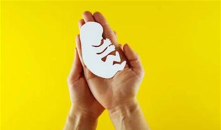 للمرة الأولى.. فنانة عربية شهيرة تُعلن تعرضها للإجهاض مرتين (صورة)