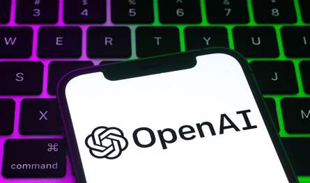 ميزة جديدة من "OpenAI".. تعرفوا إليها