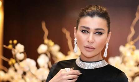 "بالإذن"... شاهدوا كيف غادرت نادين الراسي المُقابلة بعد خلاف مع المذيعة!