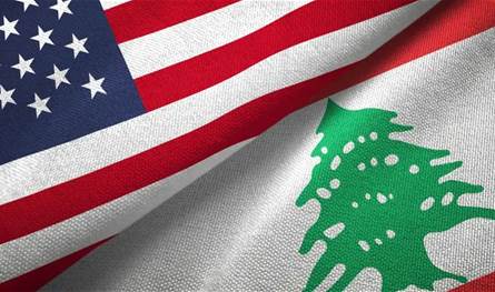 بشأن سلاح "حزب الله"... هذا ما تُريده أميركا من لبنان