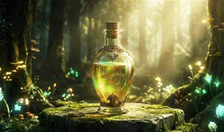 إكسير الشباب… الوصفة التي خدعت النساء عبر التاريخ