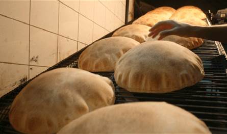 اتحاد الأفران يطلق تحركًا في وجه فوضى إجازات العمل