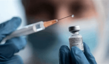 مجلة تتعرض للقرصنة بعد نشرها أنواع سرطان قد يصاب بها من أُصيب بكورونا.. إليكم التفاصيل