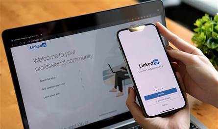"لينكد إن" تتحضّر لمرحلة جديدة لصُنّاع المحتوى