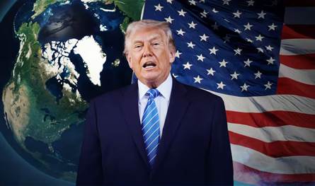 غرينلاند في دائرة الضغط.. ما سيناريوهات ترامب المقبلة؟