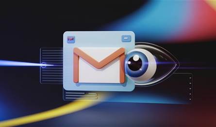 غوغل تراهن على الذكاء الاصطناعي في جيميل