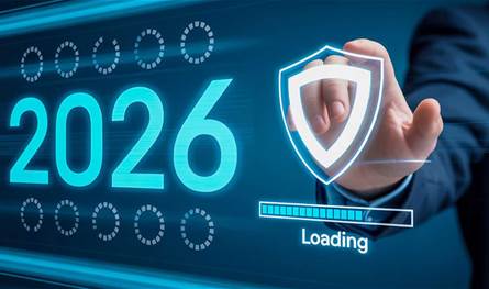2026… عام الذكاء الاصطناعي الذي فتح أبواب الجحيم السيبراني
