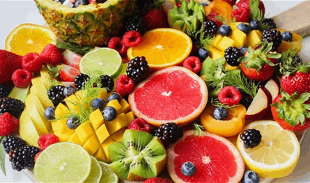 ماذا تأكل عندما تمرض؟ أطعمة خفيفة تُسرّع الشفاء