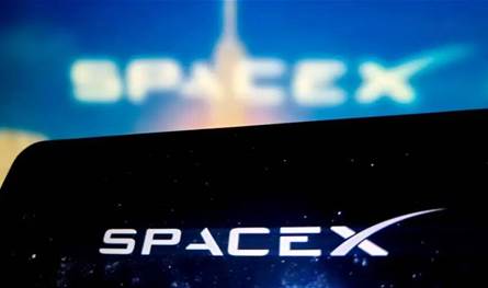 الطوفان المالي يقترب… 2026 عام الاكتتابات الخارقة