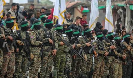 واشنطن تتلقى طلباً جديداً… دولة آسيوية تعرض إرسال قوات إلى غزة