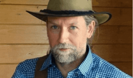 قبل ساعات من الهزة الأرضية في بيروت.. هذا ما حذّر منه عالم الزلازل الشهير (صور)