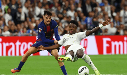 تذاكر "كلاسيكو جدة" تقترب من رقم قياسي