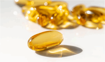 للاستفادة القصوى من "فيتامينِ A".. هكذا تضمن امتصاصه بشكل صحيح