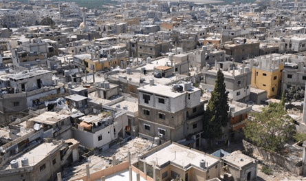 إنشقاقات لـ"داعش" في لبنان.. العينُ على اغتيال في صيدا