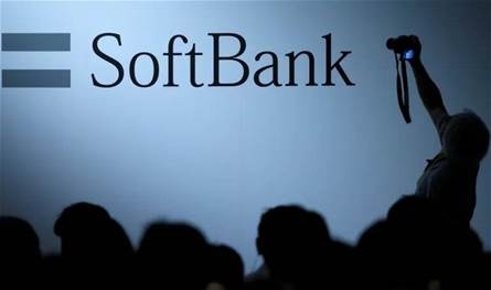 الطاقة تدخل معركة الذكاء الاصطناعي… استثمار ضخم يغيّر قواعد اللعبة