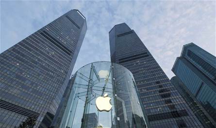 هجرة العقول من آبل… رأس المال يتجه نحو الذكاء الاصطناعي