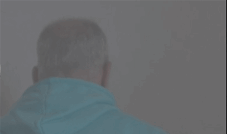 في الباروك.. مطلوب سقط في قبضة الأمن