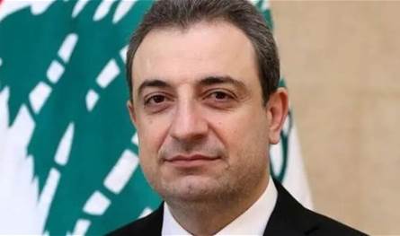 أبو فاعور يطلق معركة تطوير الصناعة في راشيا