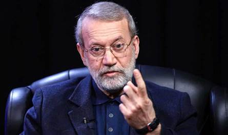 إيران تدخل مرحلة الحسم… الدولة تواجه "منظمات شغب" في قلب الاحتجاجات