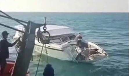 رحلة انتهت بمأساة… هذا ما حصل مع سائحة روسية في تايلاند!