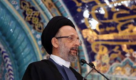 فضل الله: لا إصلاح مالي على حساب ظلم المودعين