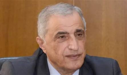 هاشم: الخطاب المتشنج يفتح ثغرات يستفيد منها العدو