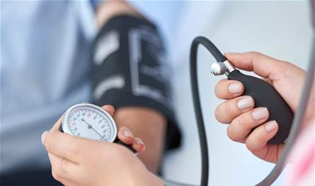 ارتفاع ضغط الدم في الشتاء.. نصائح للوقاية والمتابعة