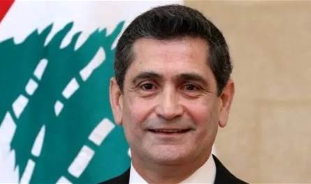 قيومجيان: تمثيل سفير إيران عبر مسؤول "الحزب" خيانة وطنية تستدعي المحاسبة