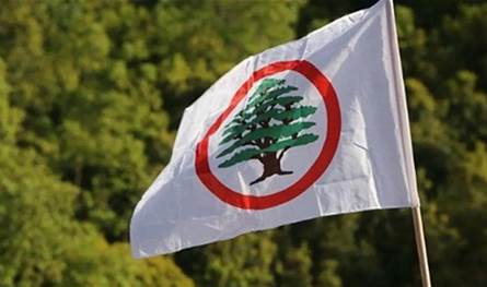 "القوّات": رفض مشروع معمل النفايات في جزّين كان لأسباب بيئية وتقنية بحتة