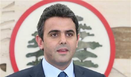 الحواط: جبيل تتسع للجميع وبوحدتنا تعود من أجمل مدن المتوسط